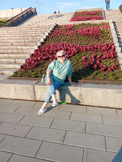  ,   , 56 ,   ,   