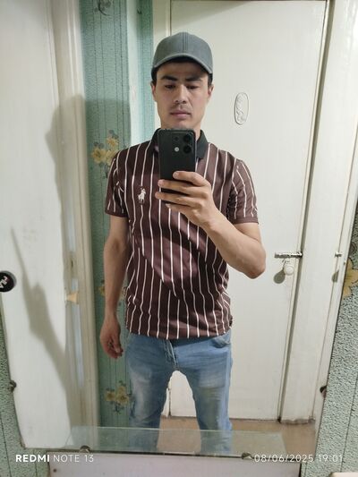  ,   Sardorbek, 32 ,   ,   , c 