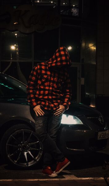 ,   Ivan, 36 ,   ,   , c , 