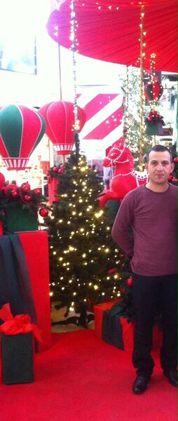  ,   Artak, 41 ,   