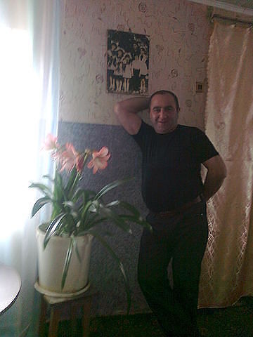  ,   Aslan, 55 ,   ,   , c 