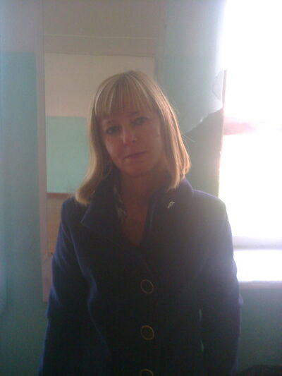  ,   , 44 ,     , c 
