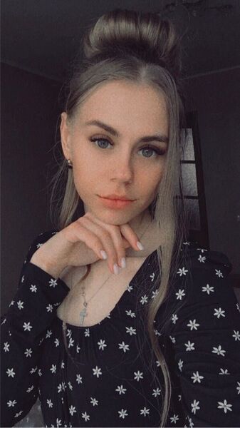  -,   Oksana, 24 ,   ,   