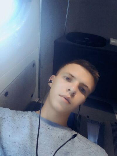  ,   , 27 ,   , 