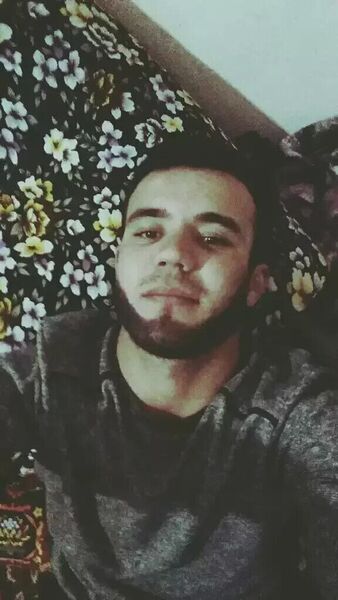  ,   Sss, 26 ,   ,   