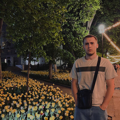  --,   , 20 ,   ,   