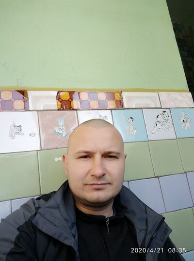  ,   , 37 ,     , c 