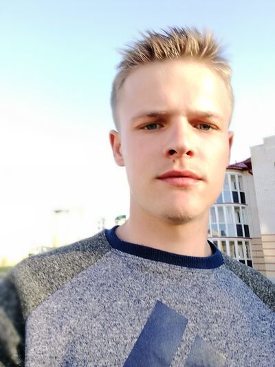  ,   , 30 ,   