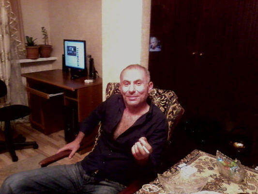  ,   Aro777, 53 ,   