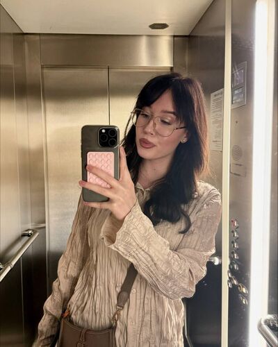  ,   , 26 ,   ,   , 