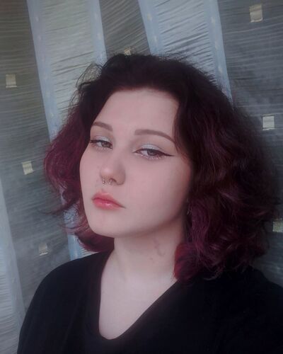  ,   , 19 ,     , c 