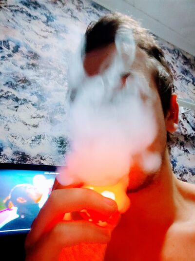  ,   VKONTAKTE VK, 25 ,   ,   