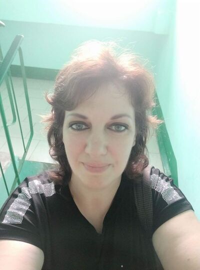  ,   , 46 ,   ,   
