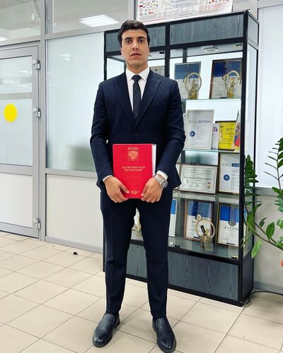  ,   Mohamad, 27 ,   ,   , c 