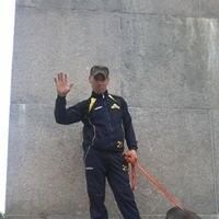  -,   Saha, 39 ,   ,   , c 