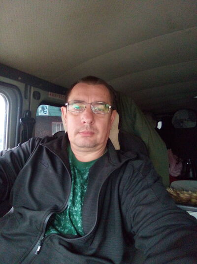  -,   , 45 ,   ,   , c 