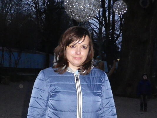  ,   , 51 ,   c 