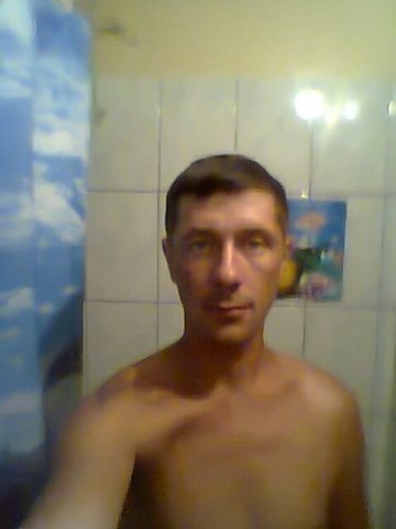  ,   , 47 ,   ,   , c 
