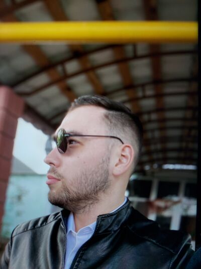  ,   Refat, 23 ,   ,   