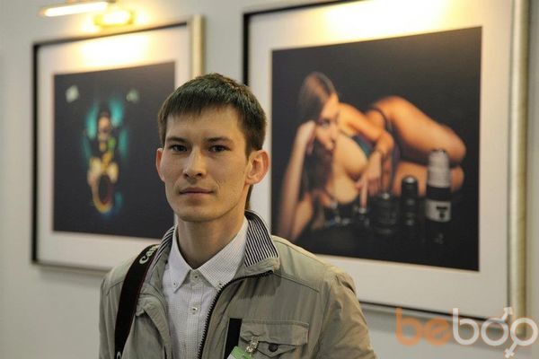 ���������� �������, ���� ������� �������, 44 ����, ������������ ��� ������, ����� � ���������, c�������� ���������