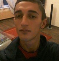  10328674  Yunis, 35 ,    