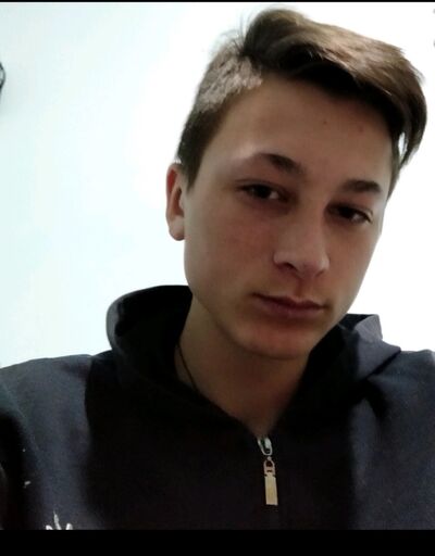  ,   , 21 ,     , c 
