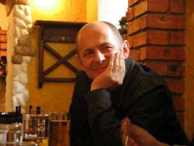  ,   Pasha, 52 ,   ,   , c 