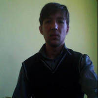  ,   , 38 ,   ,   , c 