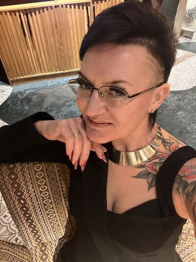  ,   , 46 ,   ,   