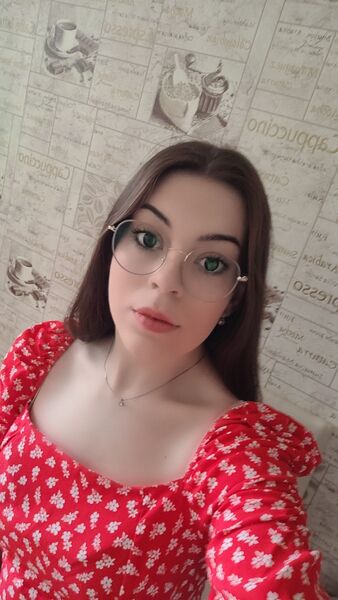  ,   , 23 ,     , c 