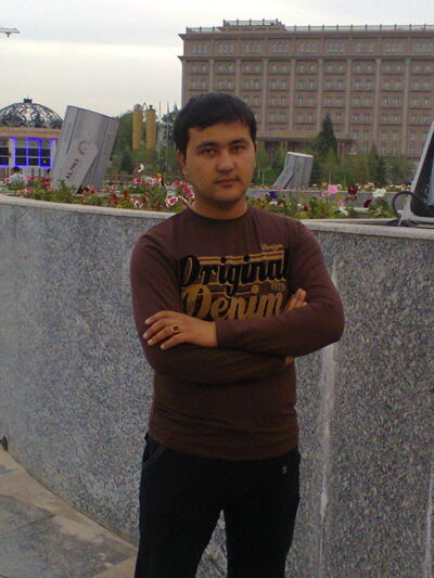  ,   Oybek, 40 ,   