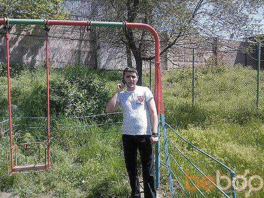  ,   gar, 38 ,   