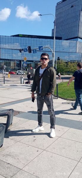  ,   UFC, 26 ,   ,   