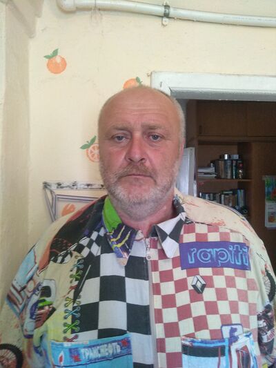  ,   , 59 ,   ,   