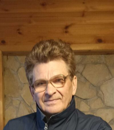  ,   , 68 ,   c , 