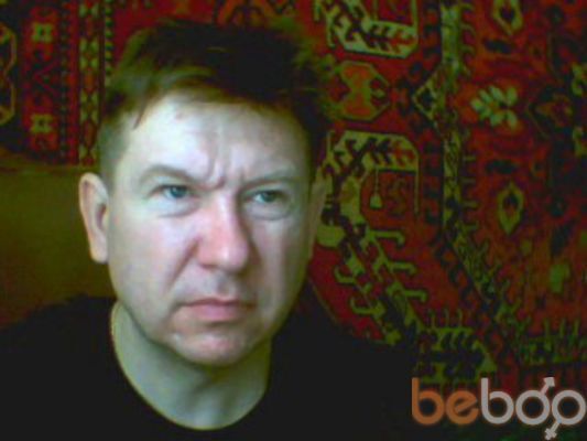  ,   , 54 ,   