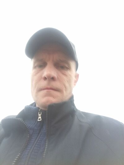  -,   , 46 ,   ,   