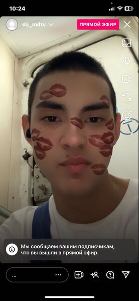  --,   , 24 ,   ,   