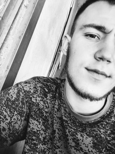  ,   Ruslan, 26 ,   ,   