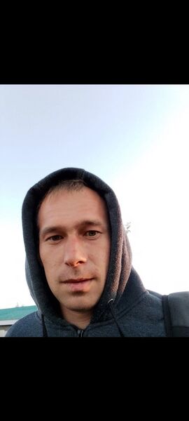  -,   Oleg, 33 ,   ,   