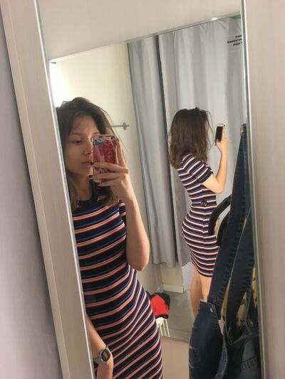  ,   , 24 ,   ,   , c 