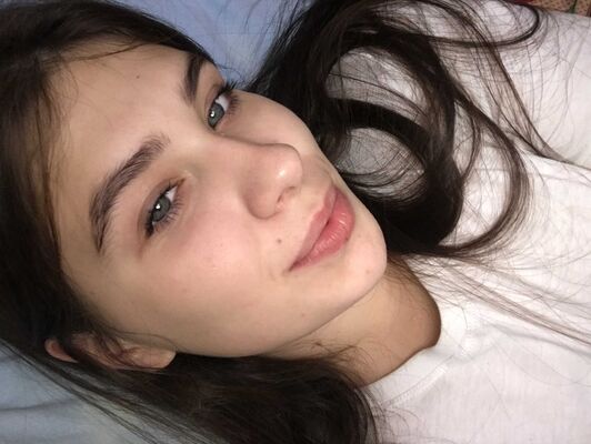  ,   , 24 ,   