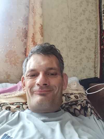   ,   Roman, 44 ,   ,   , c , 