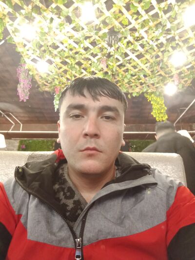  ,   , 30 ,   ,   