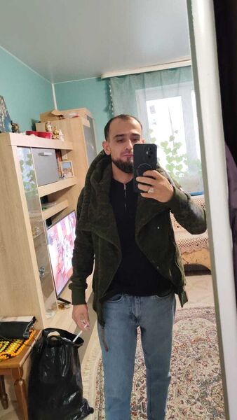  ,   Tayr, 39 ,   ,   