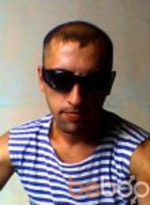 ���������� �����������, ���� ������� Artem, 39 ���, ������������ ��� ������