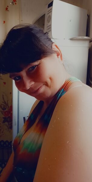  ,   Svetlana, 50 ,   ,   