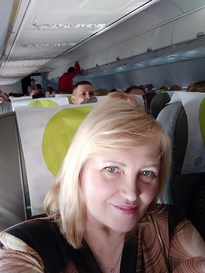  ,   , 57 ,     , c , 