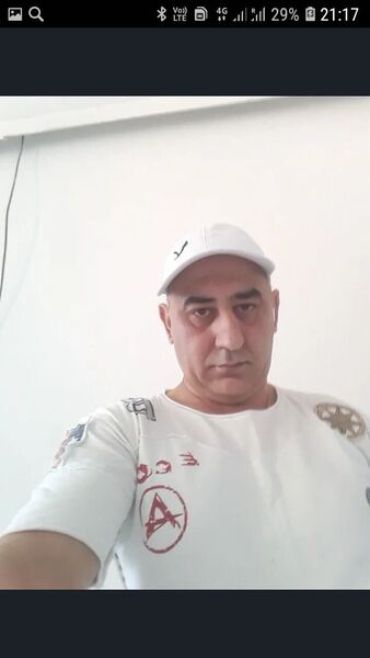  ,    , 52 ,   ,   , c 