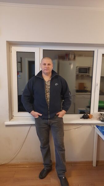  ,   , 47 ,     , c , 